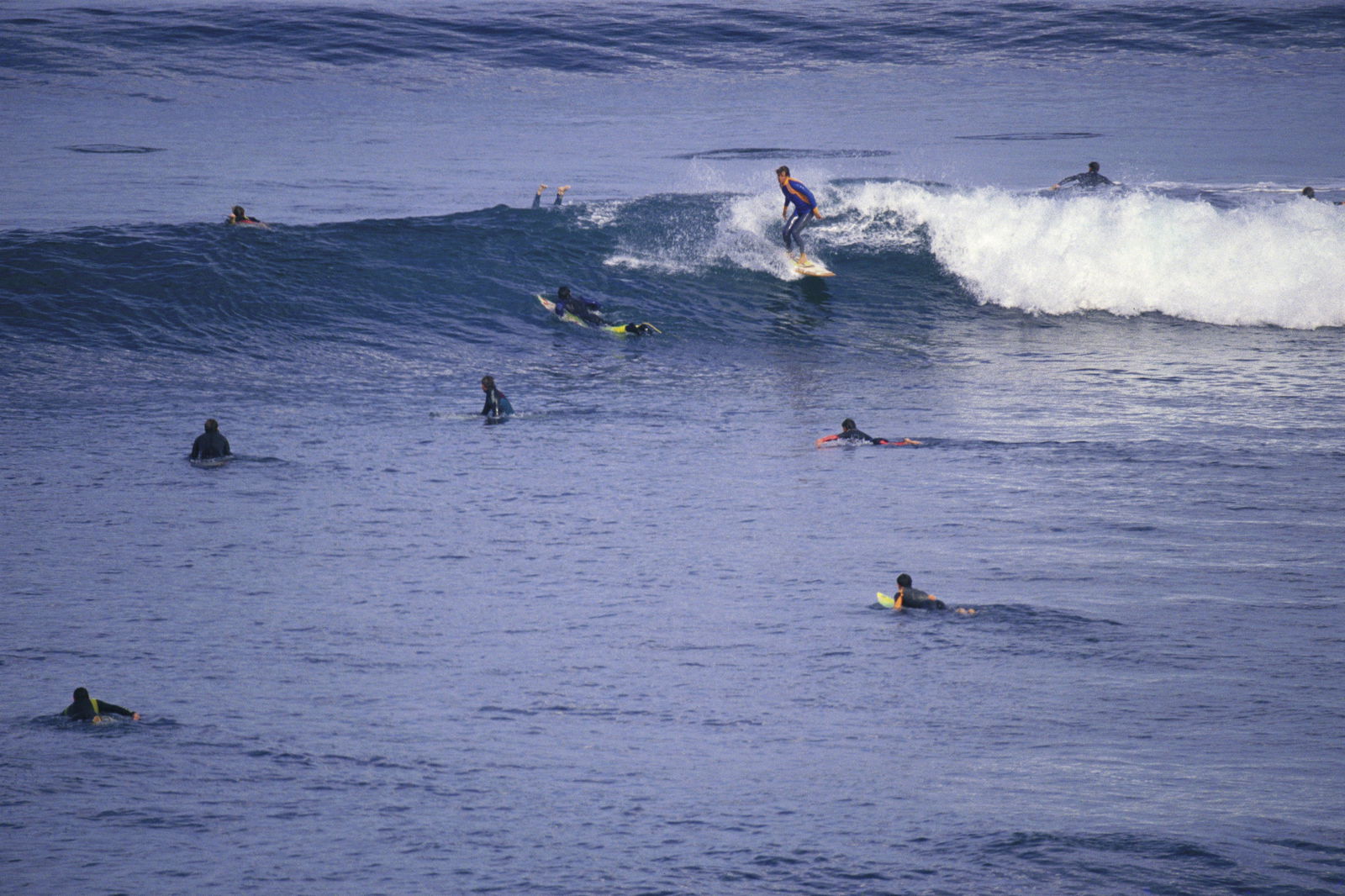 Bells Beach VIC Rental Cars