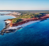 The Ardi Cultural Drive - Rental Cars