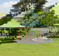 Warragul - Rental Cars