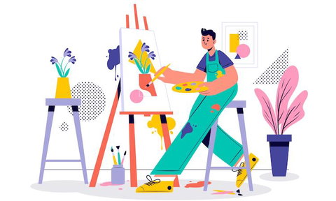 Paint And Sip Liverpool - Rental Cars 0