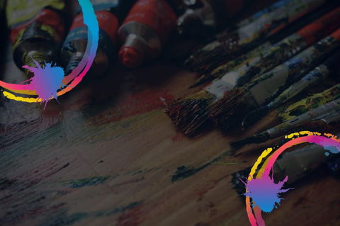 Paint And Sip Liverpool - Rental Cars 1