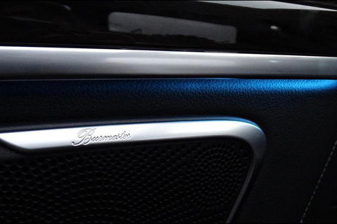 REGAL - Luxury Airport Round Trip, Bespoke Premium Transfer And Tours - Rental Cars 4