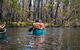Australia East Coast: The Mid-Semester - thumb 3
