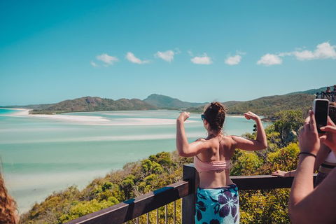 Australia East Coast: The Mid-Semester - Rental Cars 4