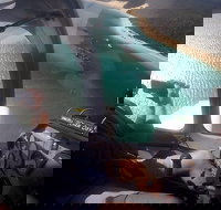 Private Unique Flight Lesson Experience in Queensland