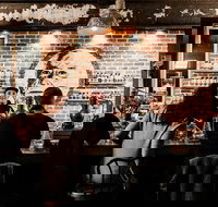 Making Your Own Gin Distillery Tour and Tasting Experience