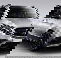 Gold Coast Airport Transfers  Gold Coast City to Airport OOL in Luxury Van