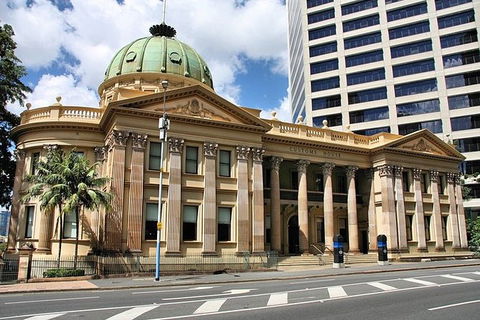 Brisbane Airport Transfers : Brisbane To Brisbane Airport BNE In Luxury Car - Rental Cars 3