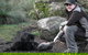 After Dark Tasmanian Devil Feeding Tour At Cradle Mountain - thumb 0