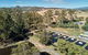 Skip The Line: Fishing Experience Ticket - Buxton Trout & Salmon - thumb 0