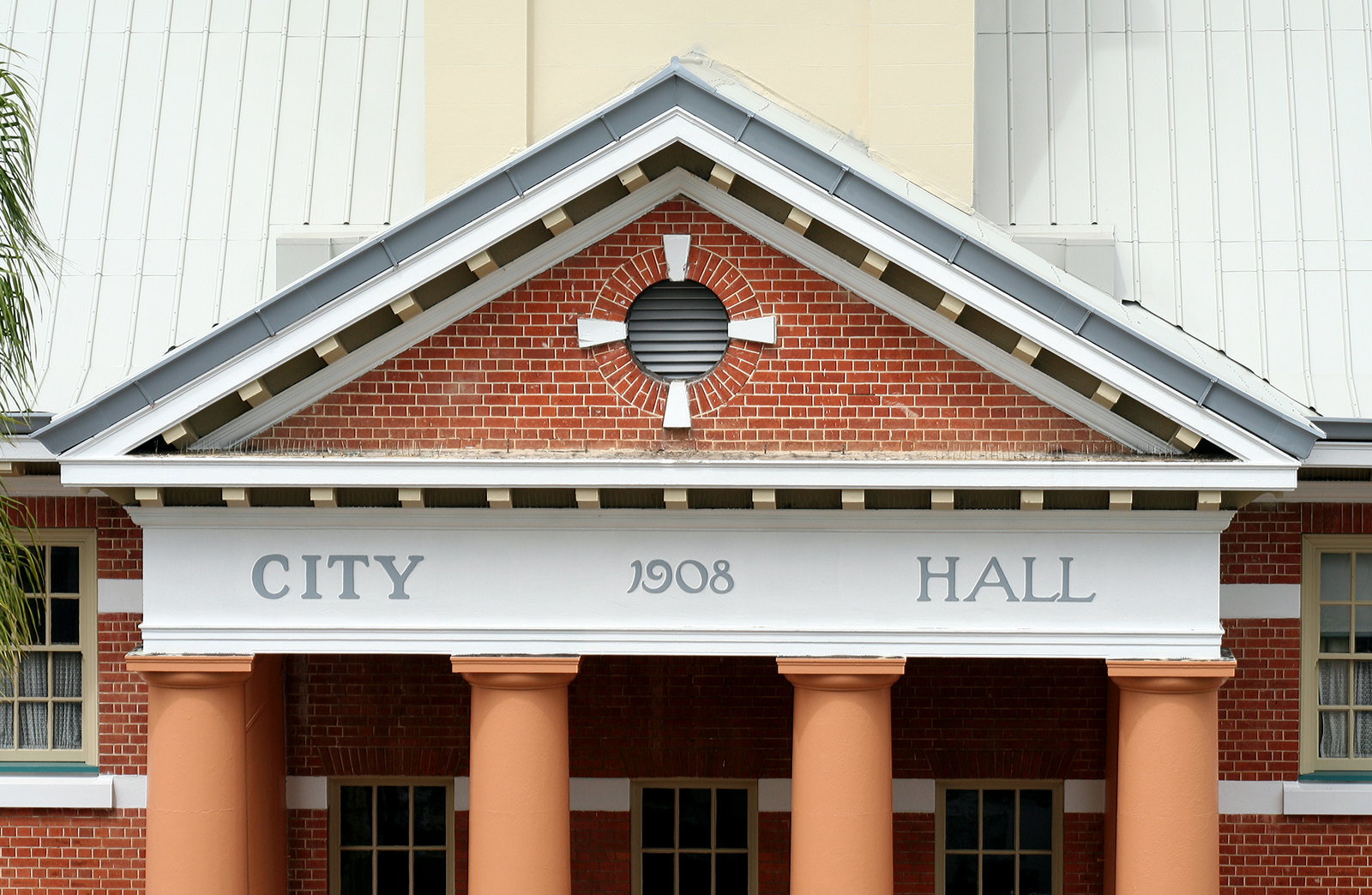 Gootchie QLD Rental Cars