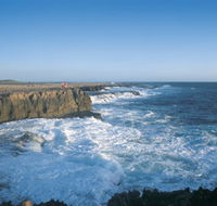 Quobba - Rental Cars