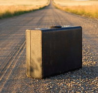 Bonegilla Migrant Experience - Rental Cars