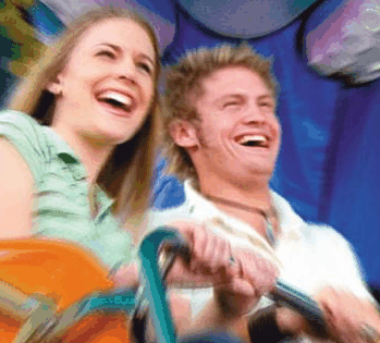 Mooloolah QLD Rental Cars