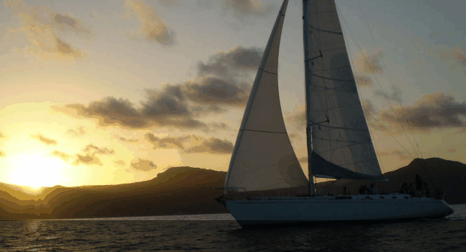 ISail Whitsundays - Rental Cars 2