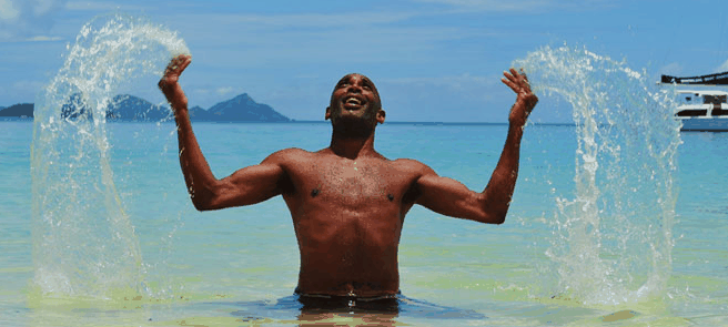 Queensland Yacht Charters - Rental Cars 4