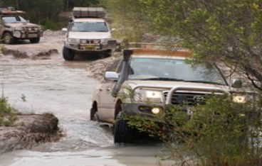 Trinity Beach QLD Rental Cars