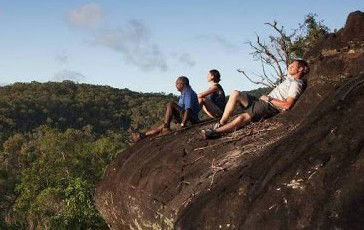 Helenvale QLD Rental Cars