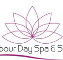 Harbour Day Spa - Gold Coast