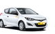 East Coast Car Rentals - thumb 1