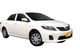 East Coast Car Rentals - thumb 2