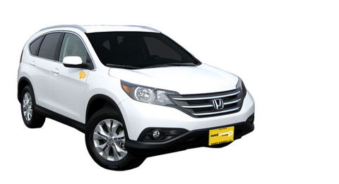 East Coast Car Rentals - Rental Cars 3