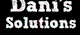 Dani's Solutions Pty Ltd - thumb 0