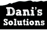 Dani's Solutions Pty Ltd - Rental Cars 0