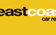 East Coast Car Rentals - thumb 0