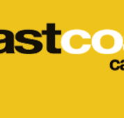 East Coast Car Rentals - Rental Cars