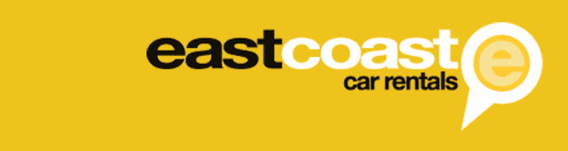 East Coast Car Rentals Fortitude Valley