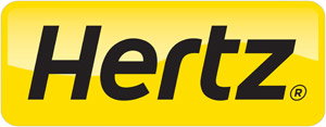 Hertz Ipswich