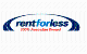 Rentforless - thumb 0