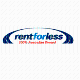 Rentforless