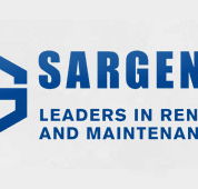Sargent Rental and Maintenance - Rental Cars
