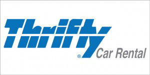 Thrifty - Rental Cars 0