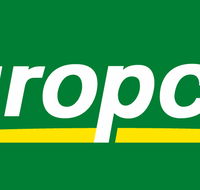 Europcar Car  Truck Rental - Rental Cars