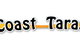 All Coast Tarago Hire - thumb 0