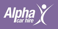 Alpha Car Hire