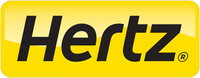 Hertz.