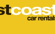 East Coast Car Rentals - thumb 0