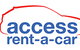 Access Rent-A-Car - thumb 0