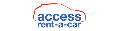 Access Rent-A-Car - Rental Cars 0
