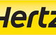 Hertz - thumb 0