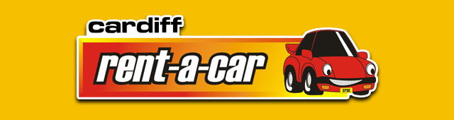 Macquarie Hills NSW Rental Cars