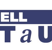 Mitchell Rent A Ute - Rental Cars