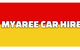 Myaree Car Hire - thumb 0