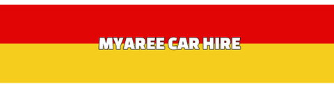 Myaree Car Hire - Rental Cars 0