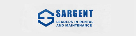 Sargent Rental & Maintenance - Rental Cars 0