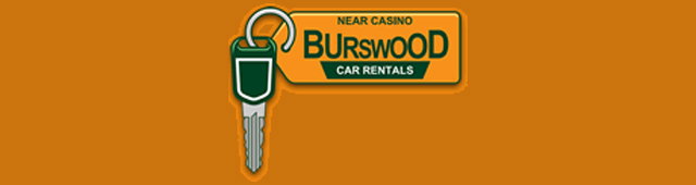 Burswood Car Rentals Perth City